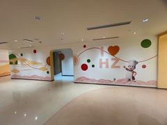 -康师傅味来馆