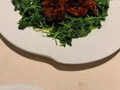 -大富贵(旗舰店)