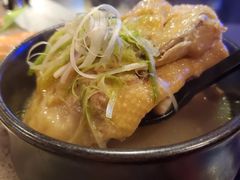 -炑八韩烤(琼华店)