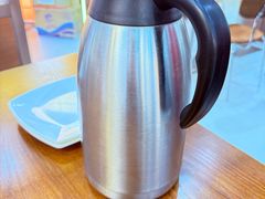 -大同正点烧味(广州塔店)