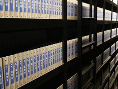 -侵华日军南京大屠杀遇难同胞纪念馆