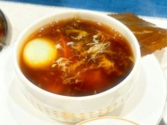 -聚春园自助餐厅(东街口店)