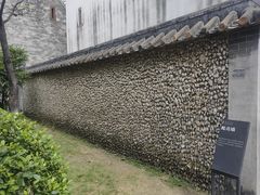-碧江金楼