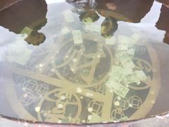 -六鼎山文化旅游区