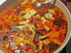 -解香楼(八盘岭路店)