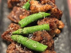 -華府Deluxe(兴业太古汇店)