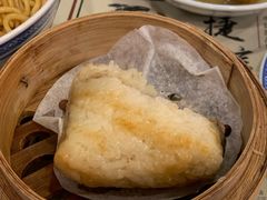 -捷信牛奶甜品世家(五道口店)