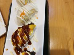-宝寿司(红瓦寺店)