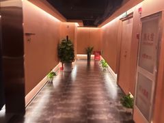 -霖公馆SPA·足道(普善路店)