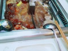 -海底捞火锅(勒泰店)