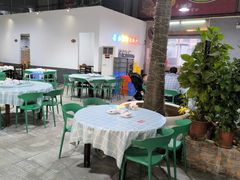 -石岐乳鸽村(桥观坊南四巷店)