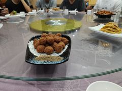 -力力豆花庄(广渠门店)