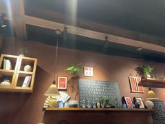 -巴卤社老火锅(财富店)
