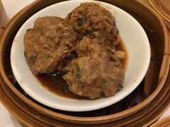 -美心皇宫(沙田大会堂店)