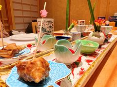 -玄海寿司(国贸店)