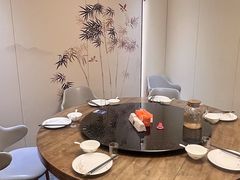 -日食记精菜馆(建邺万达店)