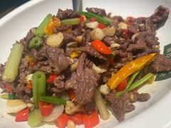 -绿草地·湘菜(7mall店)