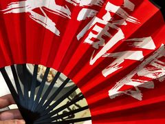-长安记·大美陕菜(大族广场店)