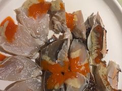 -明州小宴(文化广场店)