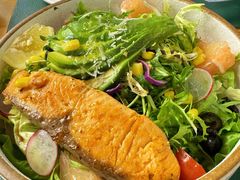 -HFFOUSA TACO弗萨塔可墨西哥餐厅(颐堤港店)