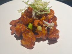 -麻六记(凤凰汇店)