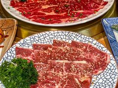 -肉问屋·元气一番烧肉(北京总店)