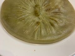 -冶春茶社(珍园店)