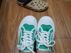 -hotwind热风(永旺店)