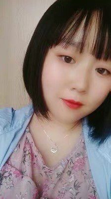 点击看大图 -时尚殿堂明星门店