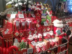 -blt精品超市(北京银座店)