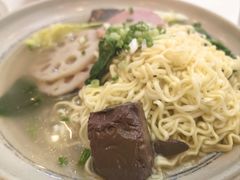 -眉州东坡(亚运村店)