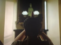 -CGV影城(黄河道ScreenX店)