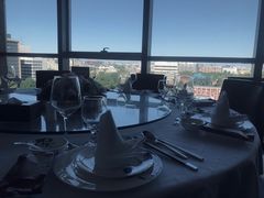 -同庆楼(金宝汇店)