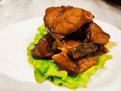 -宏玲餐厅(四川南路店)