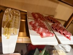 -海底捞火锅(中山路天主教堂店)