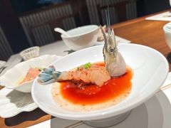 -觀芷隐轩