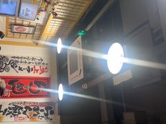 -日出拉面(望京店)