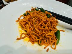 -临家闽南菜(环岛路店)