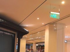 -海茵汇(萧山店)