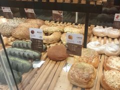 -原麦山丘(五棵松华熙店)