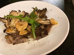 -Fukumimi·美醉堂 居酒屋(金尚店)