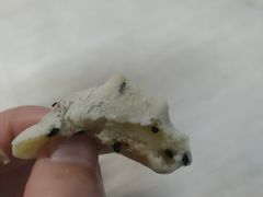 -苏览新中式糕点(丽发新城店)