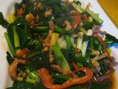 -春华秋食土菜馆(温馨花园店)