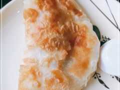 -李连贵酒家熏肉大饼(昆明街店)