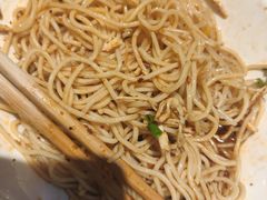 -红辣椒·川菜·火锅(大洋中心店)