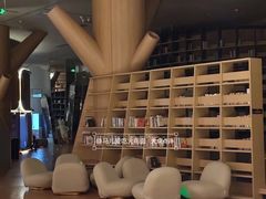 -北京海德酒店温泉