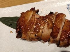 -禾风·海鲜料理自助(玉林店)