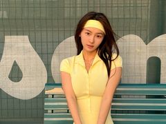 -南京奥林匹克体育中心
