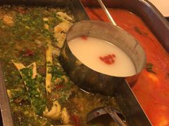 -新辣道鱼火锅(世纪金源购物中心店)