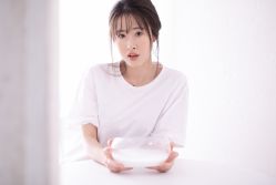 -模卡原创写真馆(苏州总店)